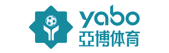 亚博体育- 亚博 | Yabo亚博官网