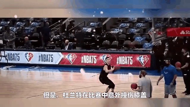 αllright变成中文