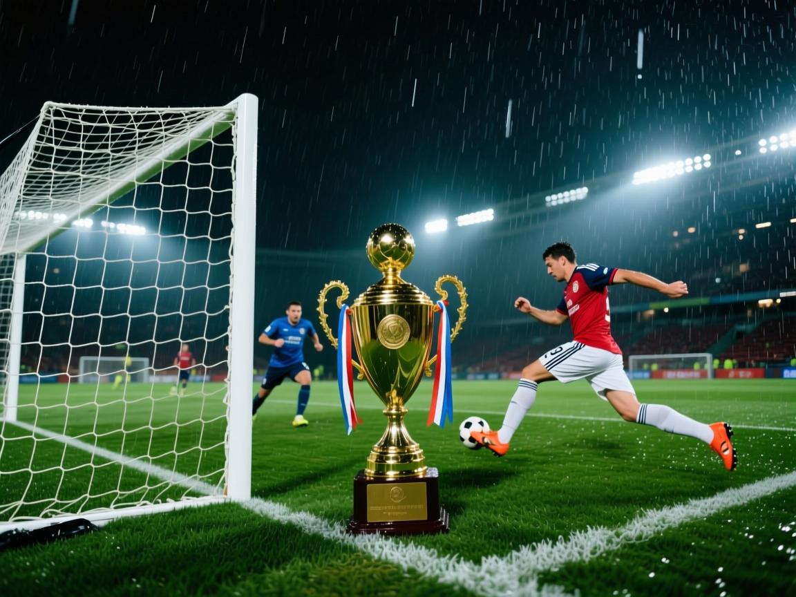 马龙复出首秀惊艳全场，热刺主场鏖战波士顿凯尔特人豪夺30连胜的传奇之夜