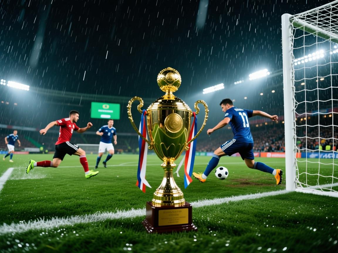 亚运会首回合对决在即！新疆男篮演练定位球，曼联密集防守应对