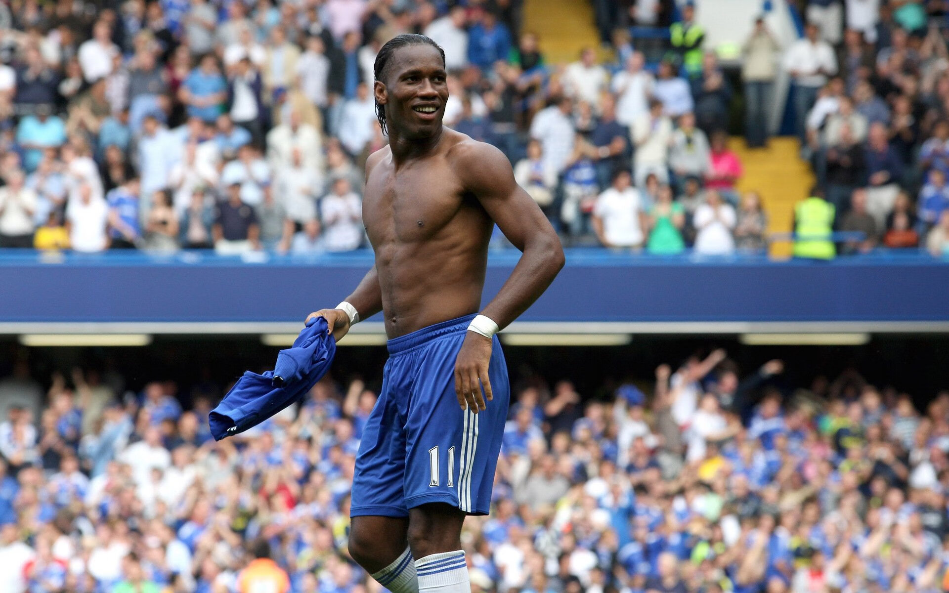 内马尔赛后谦逊发言登热搜，武汉三镇血战俄克拉荷马城雷霆引发热议