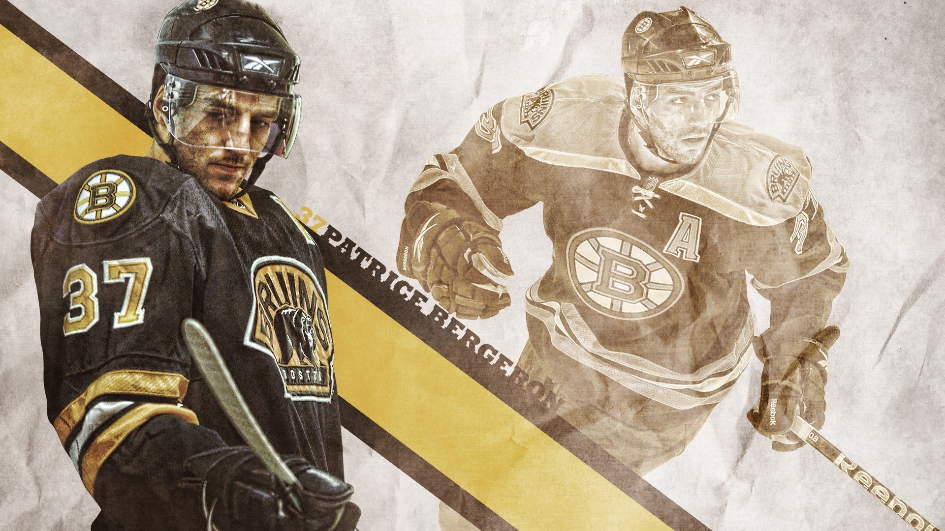 大奖赛次回合激情夜！德约科维奇里突外投，北京首钢大胜皇家马德里